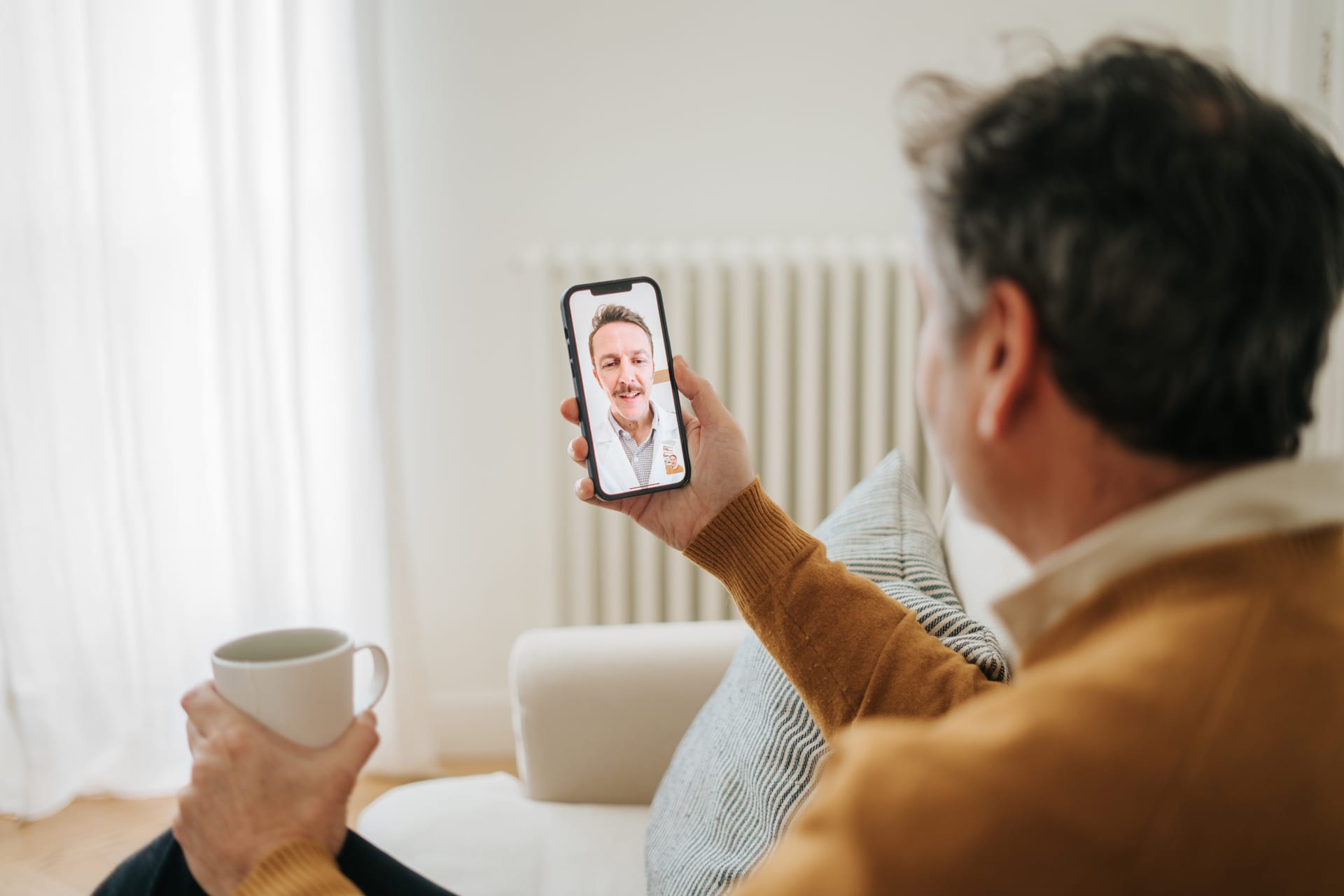 Erectile Dysfunction VA Disability Evaluation